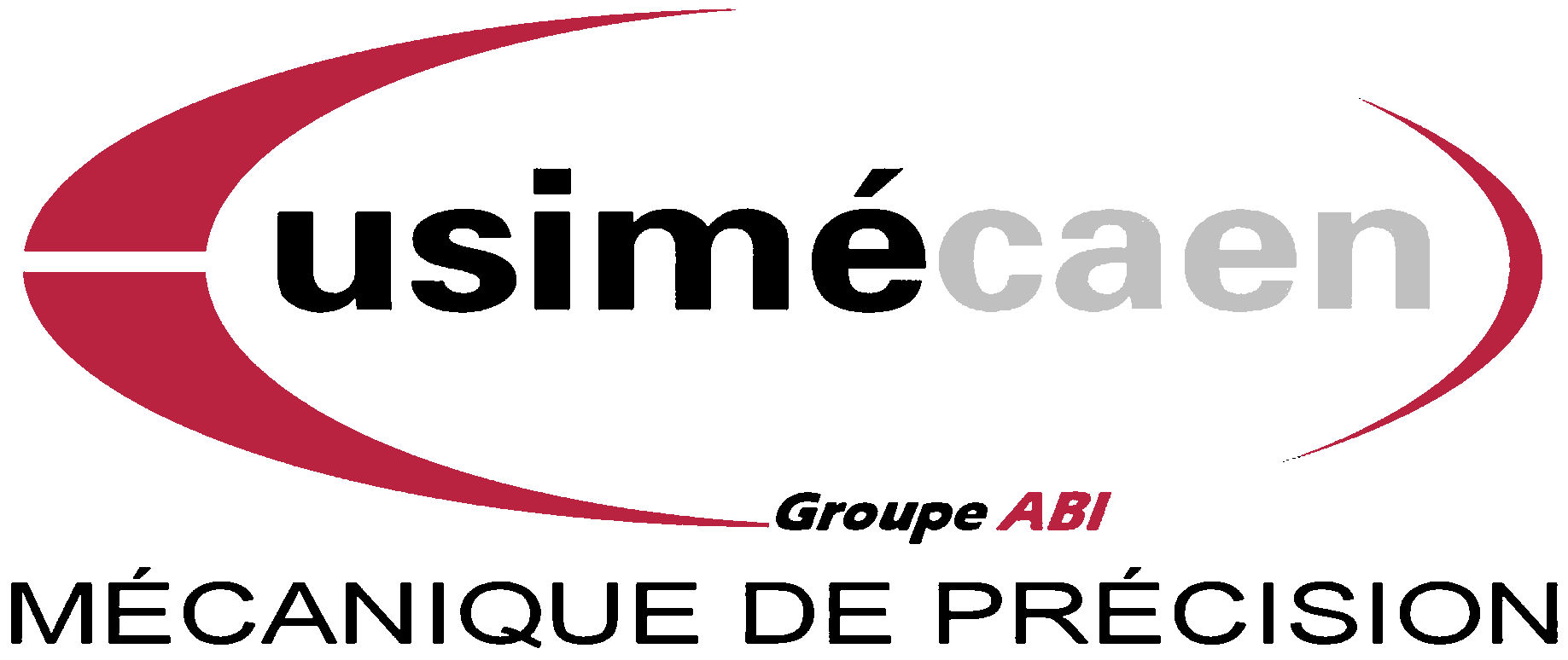 Logo de la société USIMECAEN